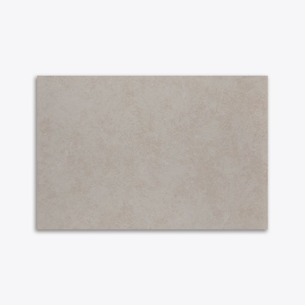 Imagen de 019339 FALCON HUESO 20X30 1A (1.59 MT2) PORCELANITE