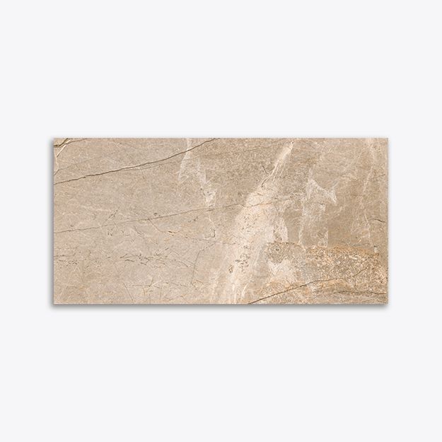 Imagen de 019456 NAGARA FD BEIGE 30X60 1A (1.62 MT2) PORCELANITE