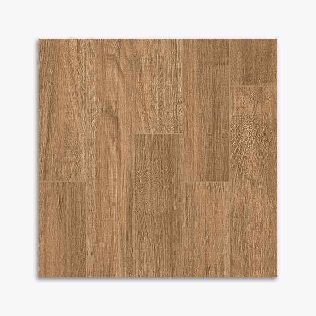 Imagen de 019467 NOBU FDX CEREZO 36X36 1A (2.01 MT2) PORCELANITE
