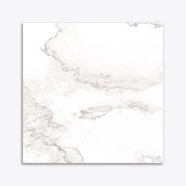 Imagen de 019472 LEIA FD BLANCO 60X60 1A (1.46 MT2) PORCELANITE