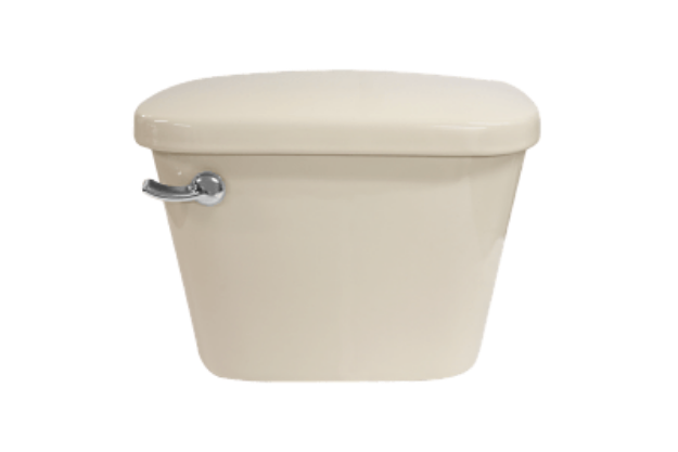 Imagen de 014951 TANQUE LUCAS MARFIL 4.8 LTS CATO