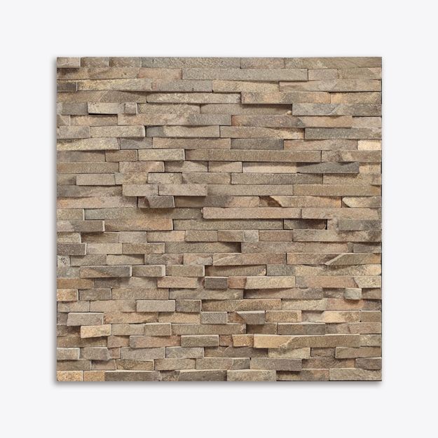 Imagen de 00666 PIEDRIN SLATE ARQUEOLOGICO GREGO