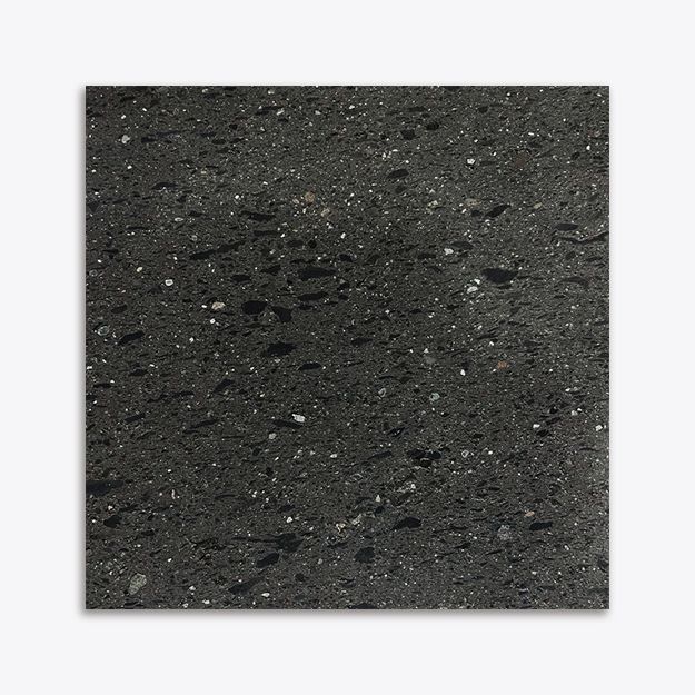 Imagen de 010562 CANTERA NEGRA 40x40 GREGO