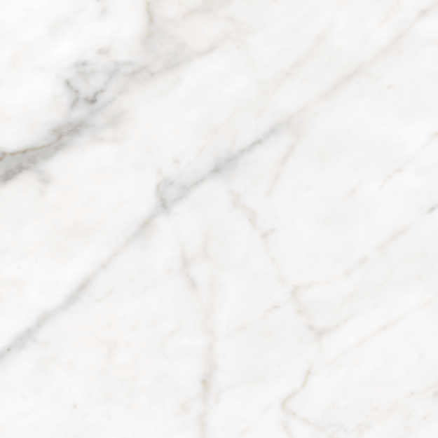 Imagen de 019464 BOSSA FD BLANCO 20X30 1A (1.59 MT2) PORCELANITE