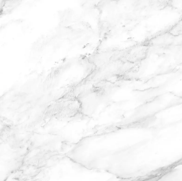 Imagen de 019470 DIONE FD BLANCO 55X55 1A-N (1.82 MT2) PORCELANITE