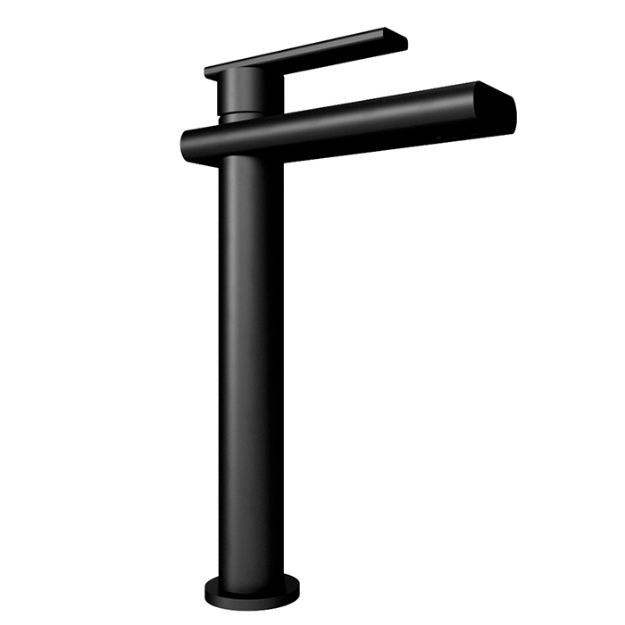 Imagen de 017742 MONOMANDO LAV ALTO CTRA PUSH PREMIER EB (EP-938-EB) HELVEX