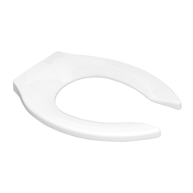 Imagen de 018751 ASIENTO S/TAPA PLUS ELONG P/FLUX (AF-2) HELVEX