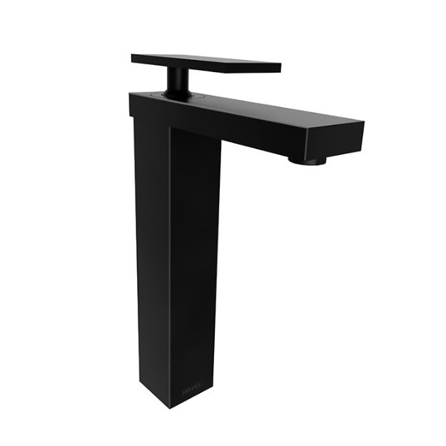 Imagen de 019316 MONOMANDO LAV ALTO CTRA PUSH MAXIMA EB (EP-933-EB) HELVEX