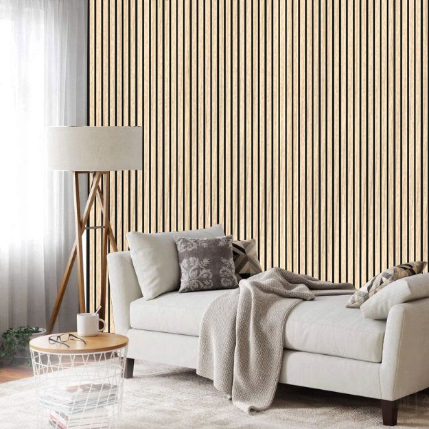 Imagen de 019170 BASE FIX BLACK HAYA 16.9X2.90 (C/CJA 4.901) (188873) DUNE