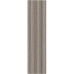 Imagen de 019180 BASE FIX SAND 16.9X2.90 (C/CJA 4.901) (188867) DUNE