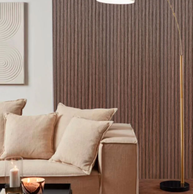 Imagen de 019181 BASE FIX  VALLEY 16.9X2.90 (C/CJA 4.901) (188870) DUNE