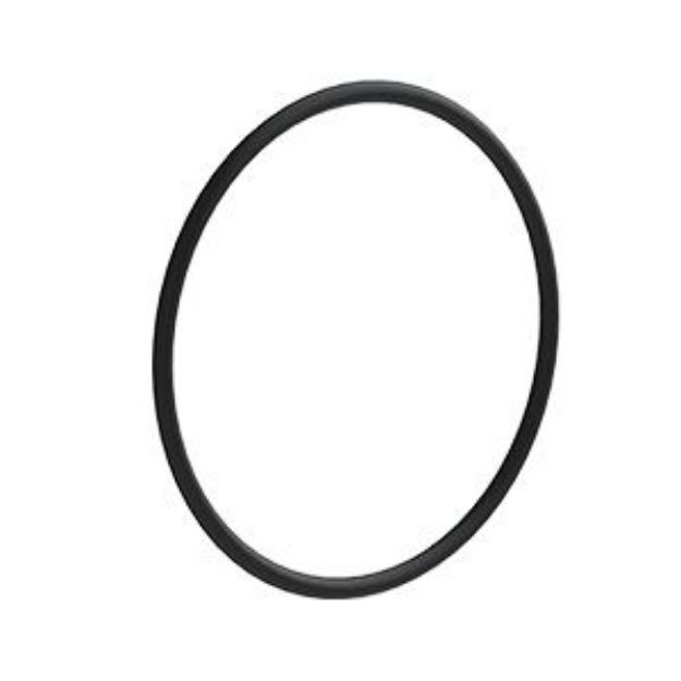 Imagen de 017601 RONDANA NEOPRENO CUPULA P FLUX (RF-016) HELVEX