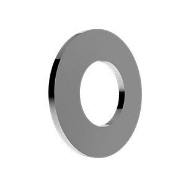 Imagen de 017626 RONDANA AI (RV-713) HELVEX