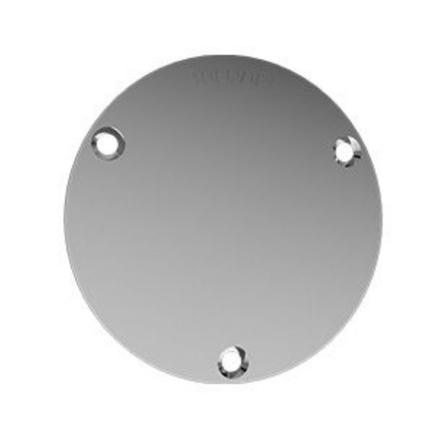 Imagen de 017849 TAPA CIEGA COLADERA 26 (RC-033) HELVEX