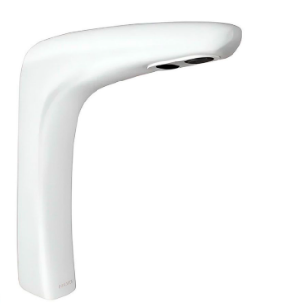 Imagen de 018307 LLAVE ALTA ELECTR SENSOR BAT LIQUIDA B (TV-302-B) HELVEX