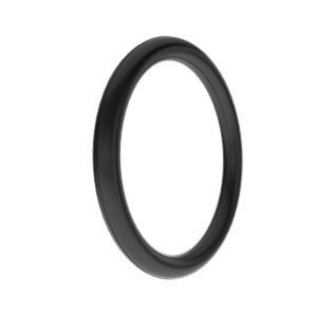 Imagen de 018340 O'RING 2-118 (RH-217) HELVEX