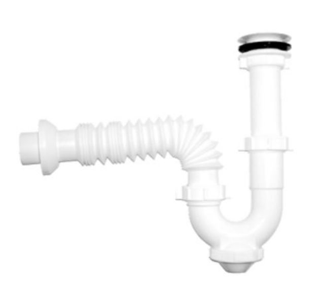 Imagen de 08041 CESPOL P/ FREG POLI 10-RF C/CONTRA RUGO