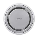 Imagen de 019100 COLADERA UNIVERSAL REDONDA 192RTC C/ TAPA REDONDA