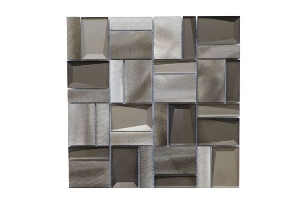 Imagen de 017243 MALLA AUSTIN GREY 30x30 (187723) DUNE