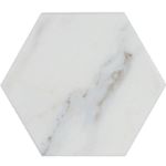 Imagen de 019025 BRICK HEXA LOGGER DIGITAL 15X17 (C/CJA 0.607 MT2)(M608959) DUNE