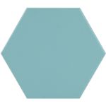 Imagen de 019037 BRICK OPAL EXA ODISEA MATE 15X17 (C/CJA 0.607) (M608937) DUNE