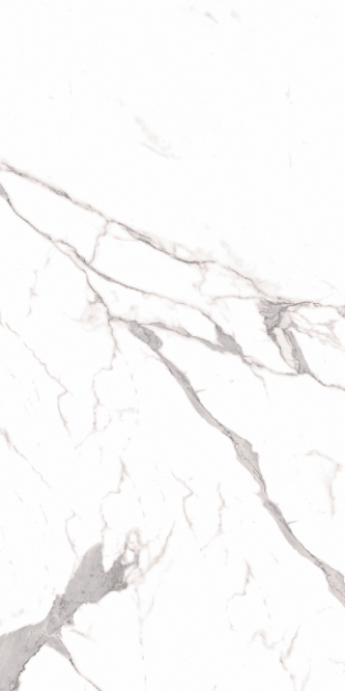 Imagen de 019589 ARGOS PUL BIANCO HOR 60X120 1A (2.16 MT2) PORCELANITE