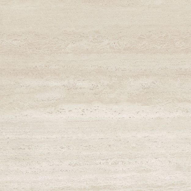 Imagen de 018988 SEREIN FD BEIGE 59.3X59.3 (1.41 MT2) (FSEREIN16IE) FZE