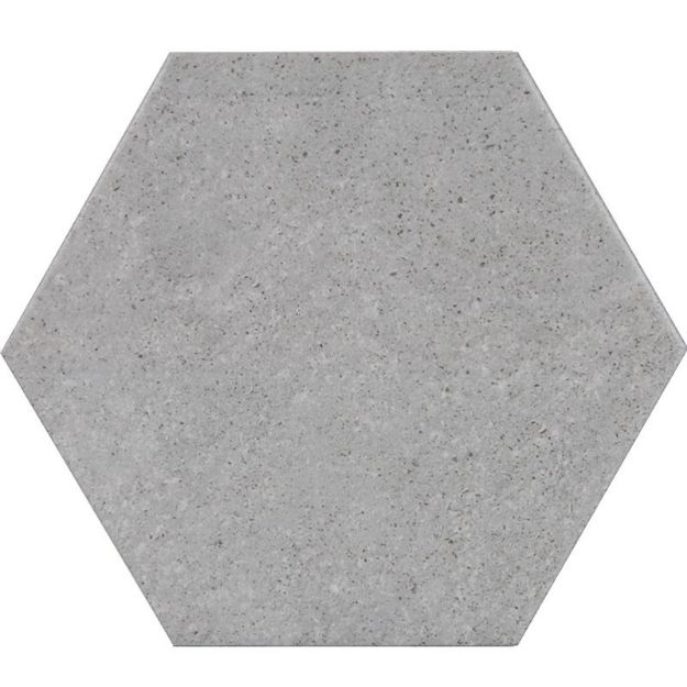 Imagen de 019038 BRICK HEXA PARKER 15X17 (C/CJA 0.607) (M608951) DUNE