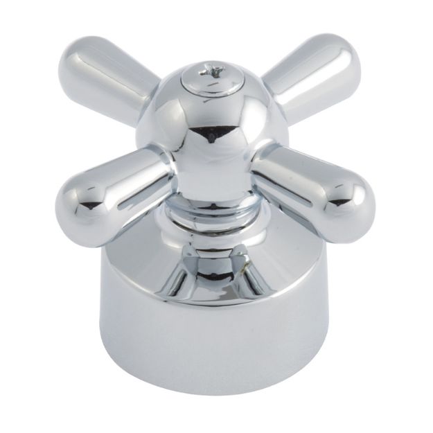 Imagen de 018135 MANERAL CHICO CN CROMO S/CHAP URREA