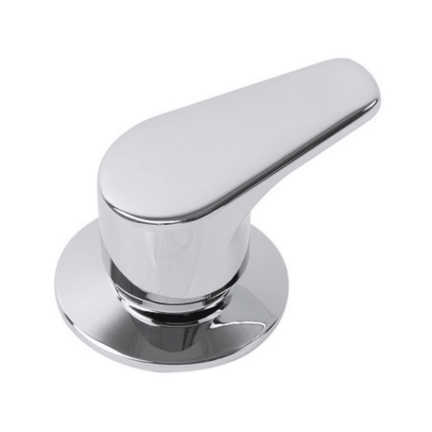 Imagen de 018156 MANERAL GDE CL LIA  C/CHAP URREA