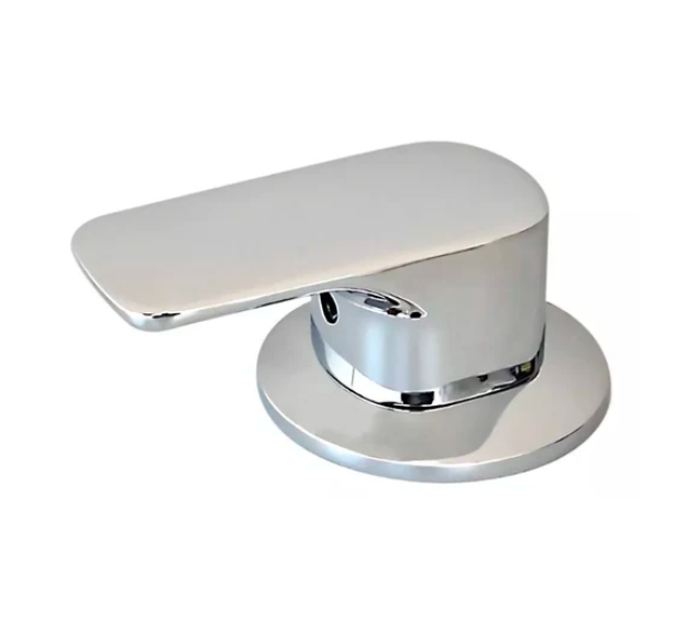 Imagen de 019198 MANERAL GDE LU CASSIA CROMO URREA