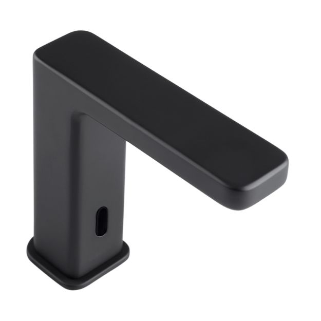 Imagen de 019369 LLAVE DE SENSOR ITUA (25.2521.37) URREA