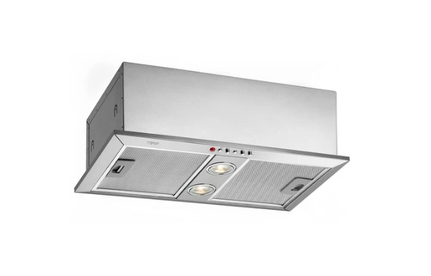 Imagen de 018099 CAMPANA GFH 73 INOX (40446712) TEKA