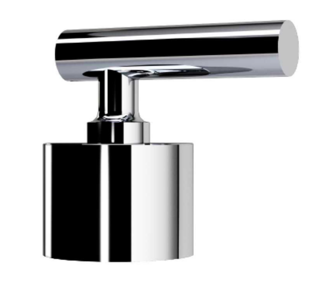 Imagen de 018747 MANERAL GRANDE SPACIO (SP2-1274) PROYECTA