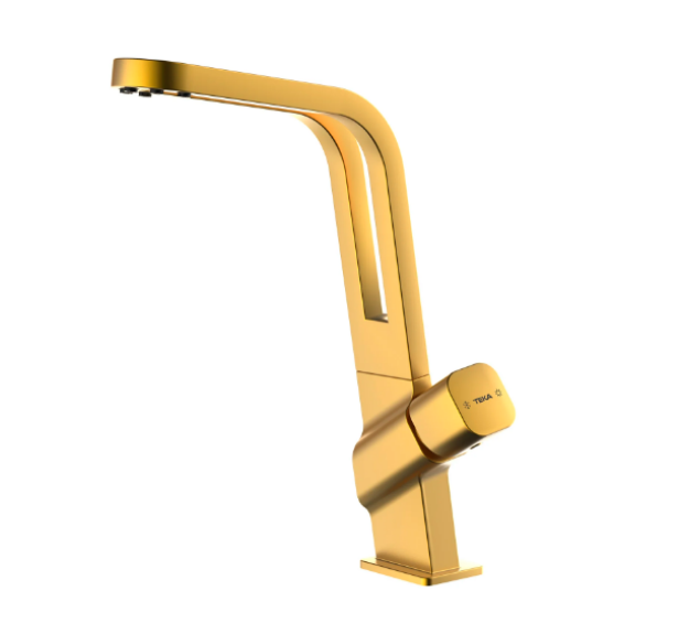 Imagen de 019003 MONOMANDO PARA FREGADERO OPERA ICO 915 B (116030032 ) TEKA