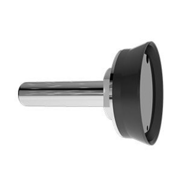 Imagen de 019010 PERNO ARM P FLUX ELEC NK (SF-157) HELVEX