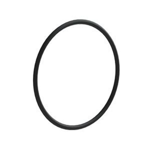 Imagen de 019020 O RING 2-024 (RR-023) HELVEX