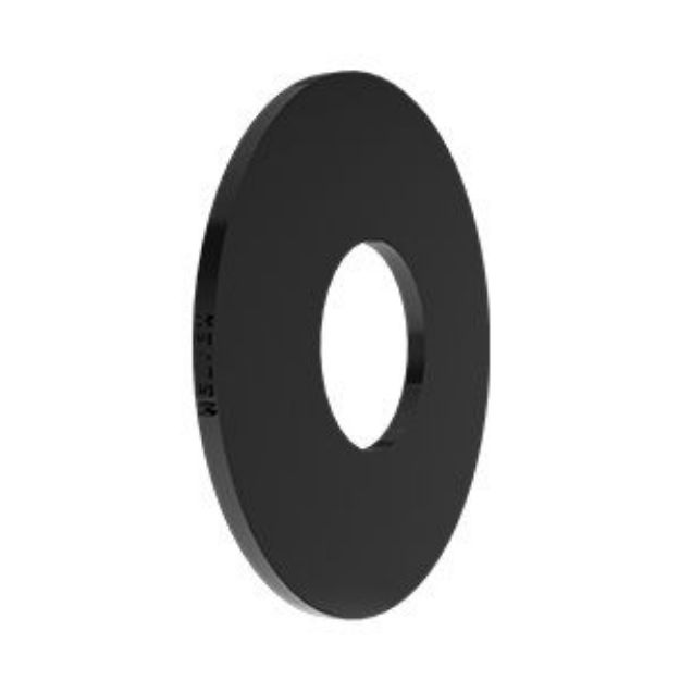 Imagen de 019544 KIT DE RONDANAS 38 MM FLUX 110-WC-4.8 (SF-543) HELVEX