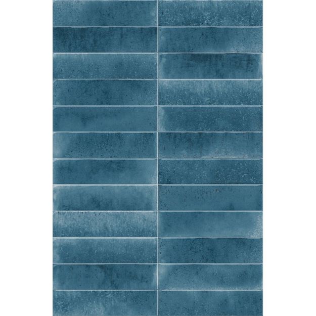 Imagen de 019745 BRICK PRISMA OCEAN DIG 6X24 (C/0.6912 MT2)(M609363) DUNE