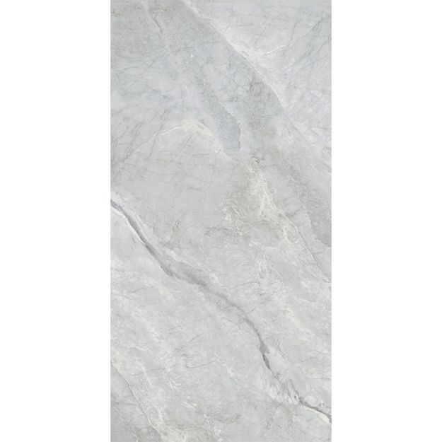 Imagen de 019777 STK PLACACORE 8MM BOTICCINO RANURADO GLOSSY 1.22X2.44 (189124) DUNE