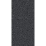 Imagen de 019778 STK PLACACORE 3MM RELIEVE TERRAZO MATT 1.22X2.44 (189127) DUNE