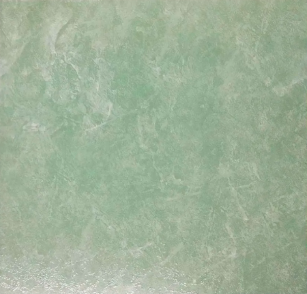 Imagen de 017526 D-GAMA 6 VERDE 33X33 1A-N (1.76 MT2) PORCELANITE