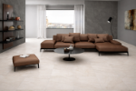 Imagen de 015930 SPOLETO BRILLANTE FD HUESO 60X60 1A (1.44 MT2) PORCELANITE