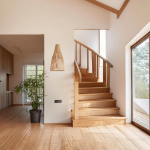 Imagen de 019675 BASE ZOCALO QUERCIA 8x240 (189016) DUNE