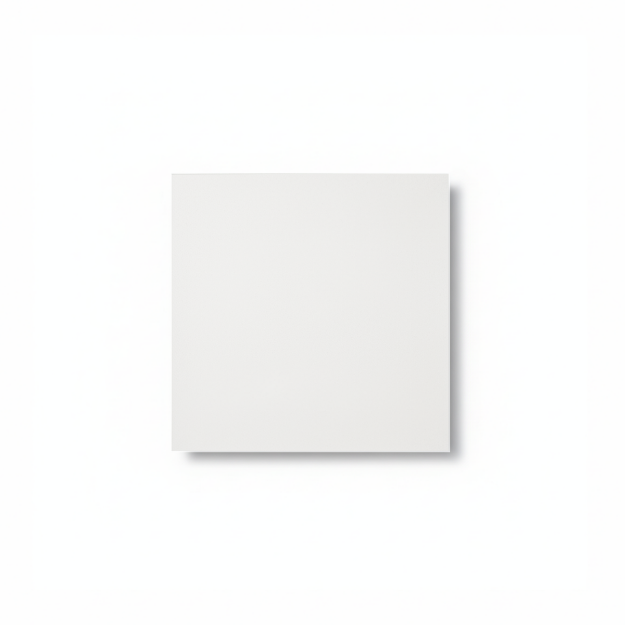 Imagen de 019886 ALPINA PEAK 60X60 9MM 1A (1.44 MT2) INSPIRATTO