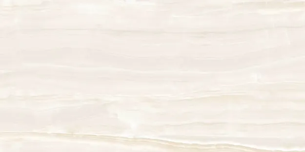 Imagen de 019708 ALBA FD PUL BEIGE 59.3X119.0 1A (2.12 MT2) PORCELANITE