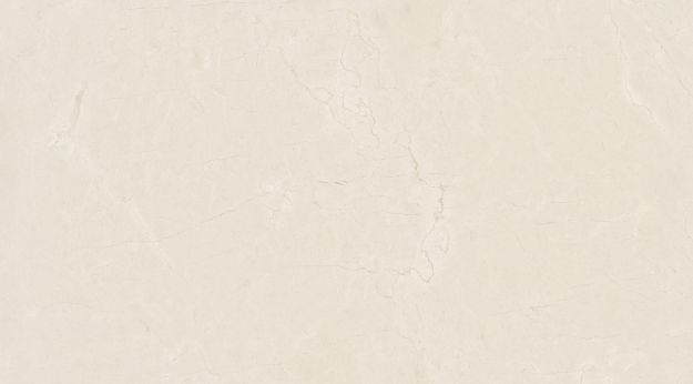 Imagen de 019710 SOLENE FD PUL BEIGE 59.3X119.0 1A (2.12 MT2) PORCELANITE