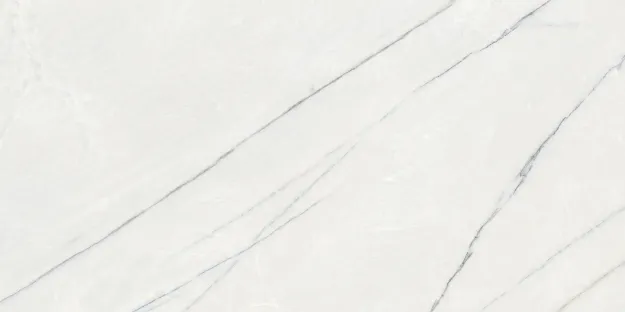 Imagen de 019784 FERRARA FD PUL BLANCO 59.3X119.0 1A (1.41 MT2) PORCELANITE