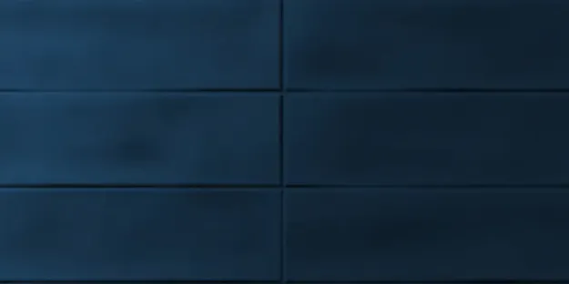 Imagen de 020090 MACEI FD COBALTO 30x60 1A (1.62 MT2) PORCELANITE