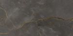 Imagen de 020101 RIGAN FD NEGRO 60x120 1A (1.44 MT2) PORCELANITE